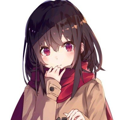 王腾警告调侃雷军一律拉黑