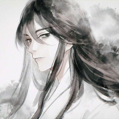 赖清德扬言台湾越来越安全