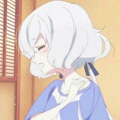 辅助驾驶途中司机捡瓶子致1死1伤
